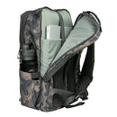 6TH SENSE WATERDOCK BACKPACK-8
