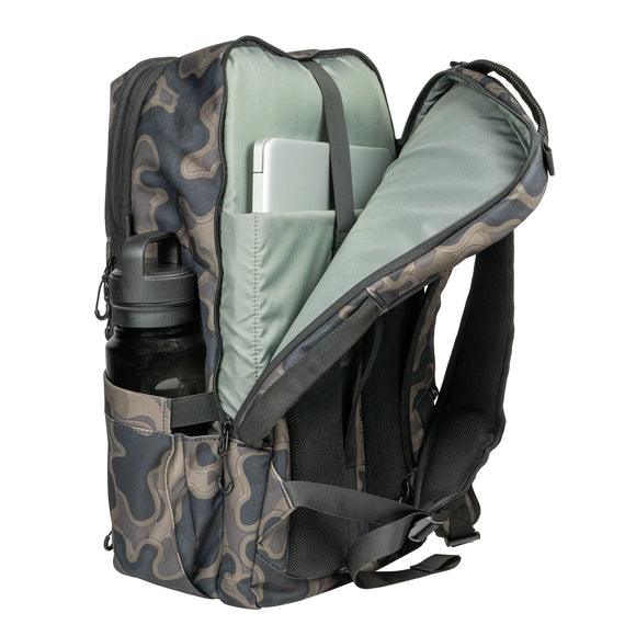 6TH SENSE WATERDOCK BACKPACK