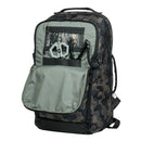 6TH SENSE WATERDOCK BACKPACK-9