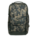 6TH SENSE WATERDOCK BACKPACK-2