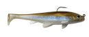 G-RATT BAITS x GCJ BAITS TOP HOOK EXECUTIONER-7
