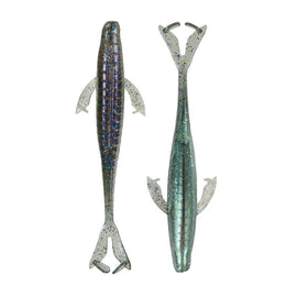 Buy threadfin-shad 6TH SENSE HONDO 4.5