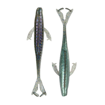 Buy threadfin-shad 6TH SENSE HONDO 4.5