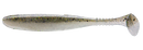 DAIWA 26 TOURNAMENT D-FIN SWIMBAIT-3