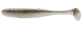 Buy green-pearl DAIWA 26 TOURNAMENT D-FIN SWIMBAIT
