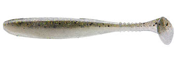 Buy green-pearl DAIWA 26 TOURNAMENT D-FIN SWIMBAIT