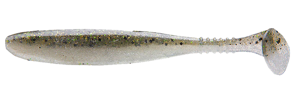 DAIWA 26 TOURNAMENT D-FIN SWIMBAIT