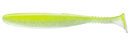 DAIWA 26 TOURNAMENT D-FIN SWIMBAIT-1