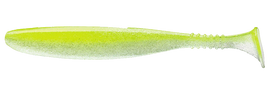 DAIWA 26 TOURNAMENT D-FIN SWIMBAIT