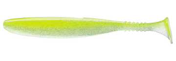DAIWA 26 TOURNAMENT D-FIN SWIMBAIT