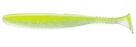 DAIWA 26 TOURNAMENT D-FIN SWIMBAIT
