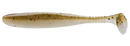 DAIWA 26 TOURNAMENT D-FIN SWIMBAIT-6