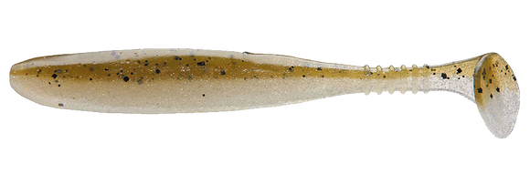 DAIWA 26 TOURNAMENT D-FIN SWIMBAIT
