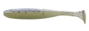 DAIWA 26 TOURNAMENT D-FIN SWIMBAIT-5