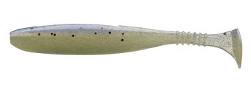 Buy pepper-ghost DAIWA 26 TOURNAMENT D-FIN SWIMBAIT