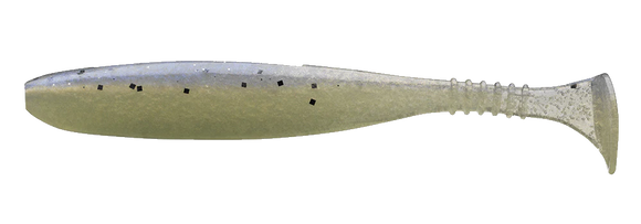 DAIWA 26 TOURNAMENT D-FIN SWIMBAIT
