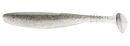 DAIWA 26 TOURNAMENT D-FIN SWIMBAIT-4