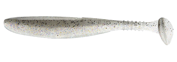 Buy rainbow-shad DAIWA 26 TOURNAMENT D-FIN SWIMBAIT