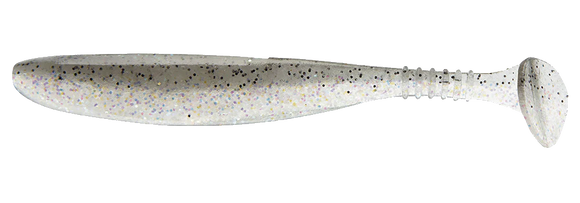 DAIWA 26 TOURNAMENT D-FIN SWIMBAIT