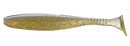 DAIWA 26 TOURNAMENT D-FIN SWIMBAIT-7