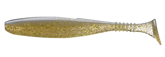 DAIWA 26 TOURNAMENT D-FIN SWIMBAIT