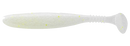 DAIWA 26 TOURNAMENT D-FIN SWIMBAIT-2