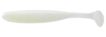 DAIWA 26 TOURNAMENT D-FIN SWIMBAIT - 0