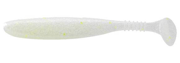 DAIWA 26 TOURNAMENT D-FIN SWIMBAIT