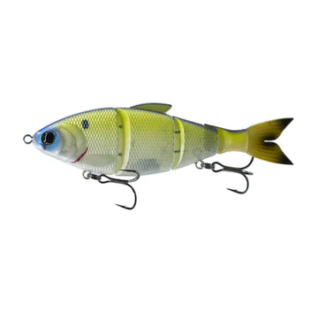 Buy electric-shad 6TH SENSE TRACE 6"