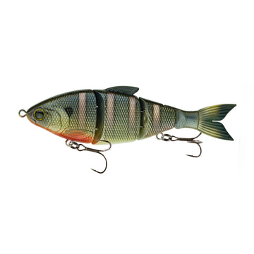 Buy bluegill-spawn 6TH SENSE TRACE 6"