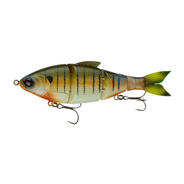 Buy cajun-gill 6TH SENSE TRACE 6"