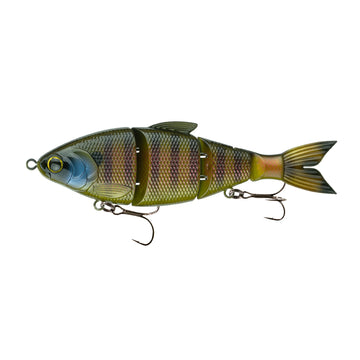 Buy gilliken 6TH SENSE TRACE 6"