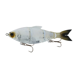 Buy glass-shad 6TH SENSE TRACE 6&quot;