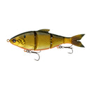 6TH SENSE TRACE 6"-4