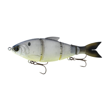Buy heater-shad 6TH SENSE TRACE 6"