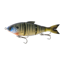 Buy live-bluegill 6TH SENSE TRACE 6&quot;