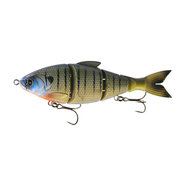 Buy live-bluegill 6TH SENSE TRACE 6"