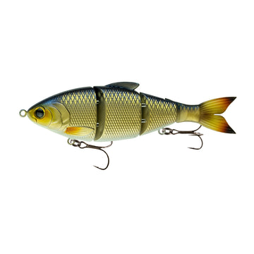 Buy live-shiner 6TH SENSE TRACE 6"