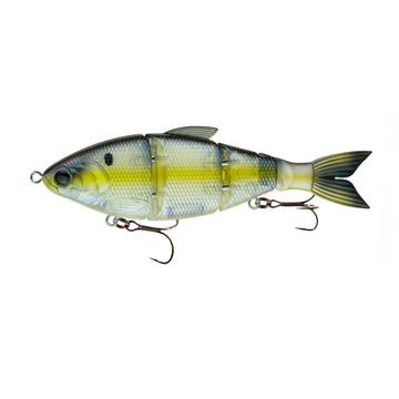 Buy shad-sense 6TH SENSE TRACE 6"