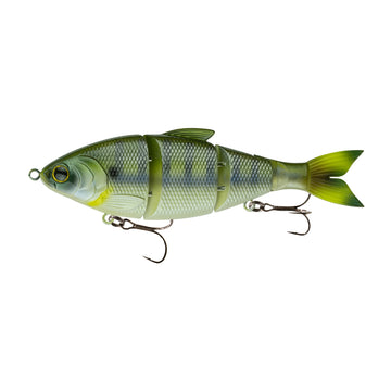 Buy tilapia 6TH SENSE TRACE 6"