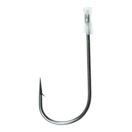 6TH SENSE SPINNERBAIT TRAILER HOOK