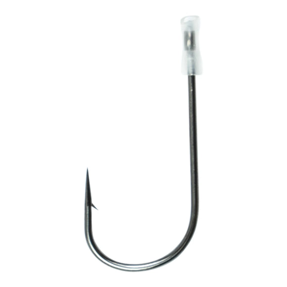 6TH SENSE SPINNERBAIT TRAILER HOOK