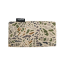 WATERLAND JUNGLE CLOTH-4