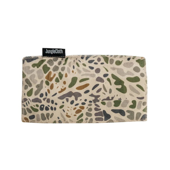 WATERLAND JUNGLE CLOTH