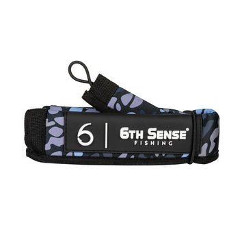 Buy tropic-woods-darkwater 6TH SENSE PROSIX ROD SLEEVES