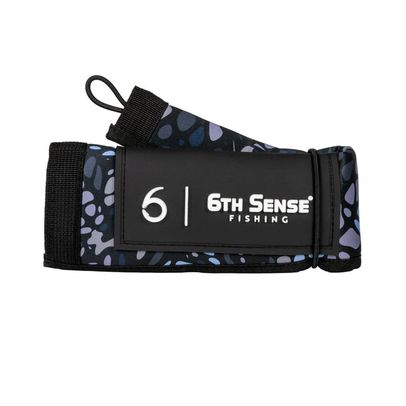 6TH SENSE PROSIX ROD SLEEVE