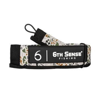 Buy tropic-woods-marsh-water 6TH SENSE PROSIX ROD SLEEVES