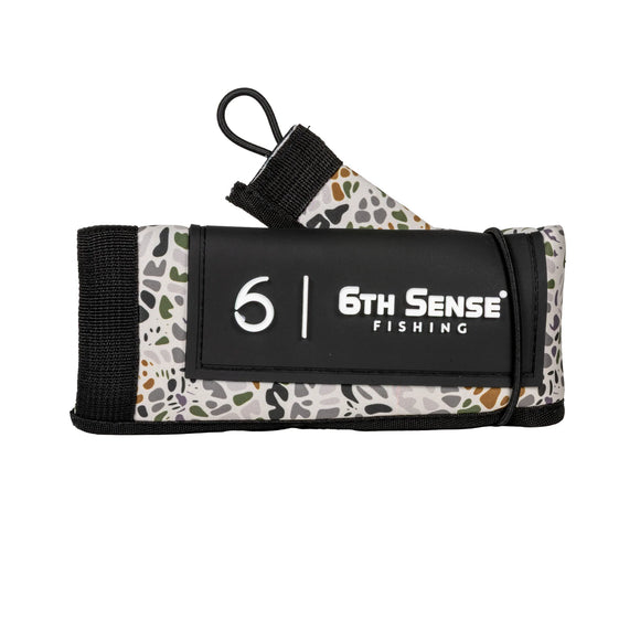 6TH SENSE PROSIX ROD SLEEVE