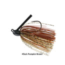 NAKO TUNGSTEN SWIM JIG-3
