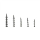 NAKO TUNGSTEN NAIL WEIGHTS-7